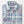 Load image into Gallery viewer, Cabana Madras Cotton Sport Shirt
