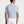 Load image into Gallery viewer, Octave Performance Jersey Polo
