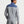 Load image into Gallery viewer, Solstice Performance Hybrid Full-Zip Cardigan
