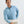 Load image into Gallery viewer, Felix Crown Lite Cotton-Stretch Sport Shirt
