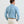 Load image into Gallery viewer, Felix Crown Lite Cotton-Stretch Sport Shirt
