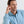 Load image into Gallery viewer, Felix Crown Lite Cotton-Stretch Sport Shirt
