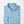 Load image into Gallery viewer, Felix Crown Lite Cotton-Stretch Sport Shirt
