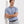 Load image into Gallery viewer, Albatross Stripe Cotton-Blend Piqué Polo
