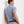 Load image into Gallery viewer, Albatross Stripe Cotton-Blend Piqué Polo
