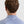 Load image into Gallery viewer, Albatross Stripe Cotton-Blend Piqué Polo
