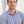 Load image into Gallery viewer, Albatross Stripe Cotton-Blend Piqué Polo
