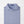 Load image into Gallery viewer, Albatross Stripe Cotton-Blend Piqué Polo
