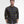 Load image into Gallery viewer, Wetheram Tailored Long-Sleeved Shirt
