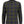Load image into Gallery viewer, Wetheram Tailored Long-Sleeved Shirt
