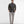 Load image into Gallery viewer, Wetheram Tailored Long-Sleeved Shirt

