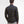 Load image into Gallery viewer, Wetheram Tailored Long-Sleeved Shirt
