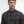 Load image into Gallery viewer, Wetheram Tailored Long-Sleeved Shirt
