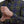 Load image into Gallery viewer, Wetheram Tailored Long-Sleeved Shirt
