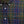Load image into Gallery viewer, Wetheram Tailored Long-Sleeved Shirt
