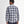 Load image into Gallery viewer, Sault Tailored Long Sleeve Shirt
