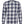 Load image into Gallery viewer, Sault Tailored Long Sleeve Shirt
