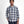 Load image into Gallery viewer, Sault Tailored Long Sleeve Shirt
