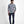 Load image into Gallery viewer, Sault Tailored Long Sleeve Shirt
