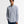 Load image into Gallery viewer, Padshaw Tailored Long-Sleeved Shirt
