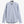 Load image into Gallery viewer, Padshaw Tailored Long-Sleeved Shirt

