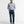 Load image into Gallery viewer, Padshaw Tailored Long-Sleeved Shirt
