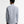 Load image into Gallery viewer, Padshaw Tailored Long-Sleeved Shirt
