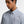 Load image into Gallery viewer, Padshaw Tailored Long-Sleeved Shirt
