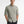 Load image into Gallery viewer, Padshaw Tailored Long-Sleeved Shirt
