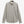 Load image into Gallery viewer, Padshaw Tailored Long-Sleeved Shirt
