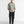 Load image into Gallery viewer, Padshaw Tailored Long-Sleeved Shirt
