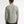 Load image into Gallery viewer, Padshaw Tailored Long-Sleeved Shirt
