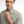 Load image into Gallery viewer, Padshaw Tailored Long-Sleeved Shirt
