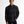 Load image into Gallery viewer, Hogside Tartan Regular Long-Sleeved Shirt
