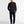 Load image into Gallery viewer, Hogside Tartan Regular Long-Sleeved Shirt
