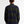 Load image into Gallery viewer, Hogside Tartan Regular Long-Sleeved Shirt
