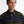 Load image into Gallery viewer, Hogside Tartan Regular Long-Sleeved Shirt
