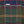 Load image into Gallery viewer, Hogside Tartan Regular Long-Sleeved Shirt
