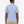 Load image into Gallery viewer, Nelson Short-Sleeved Regular Shirt
