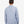 Load image into Gallery viewer, Linton Tailored Linen Shirt
