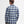 Load image into Gallery viewer, Hillroad Tailored Shirt
