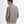 Load image into Gallery viewer, Crompton Regular Long Sleeve Shirt
