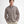 Load image into Gallery viewer, Crompton Regular Long Sleeve Shirt
