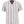 Load image into Gallery viewer, Waterbay Striped Shirt
