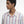 Load image into Gallery viewer, Waterbay Striped Shirt
