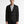 Load image into Gallery viewer, Sanders Moons Tartan Blazer
