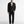 Load image into Gallery viewer, Sanders Moons Tartan Blazer
