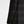 Load image into Gallery viewer, Sanders Moons Tartan Blazer
