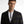 Load image into Gallery viewer, Sanders Moons Tartan Blazer
