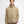 Load image into Gallery viewer, Domus Waterproof Jacket

